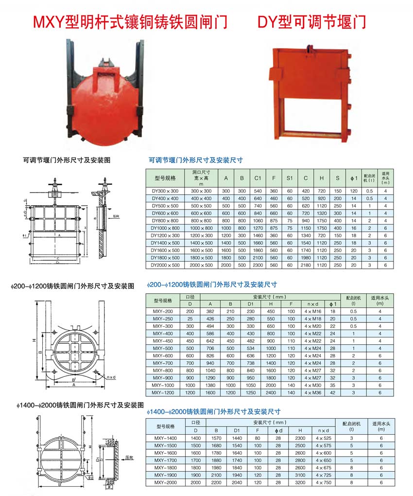 1598797246419627.jpg 0000000000.jpg