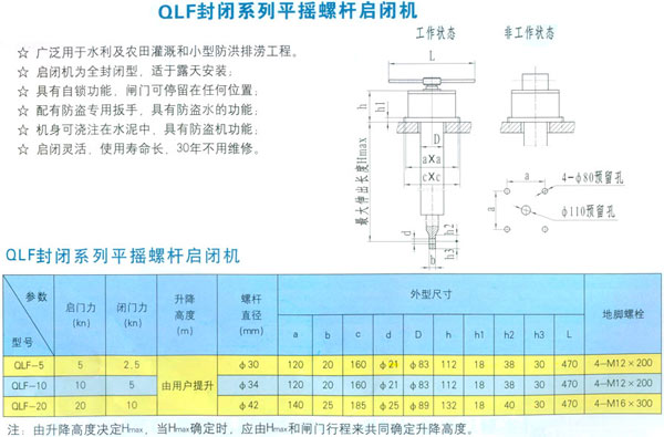 1598798767666585.jpg 00000.jpg