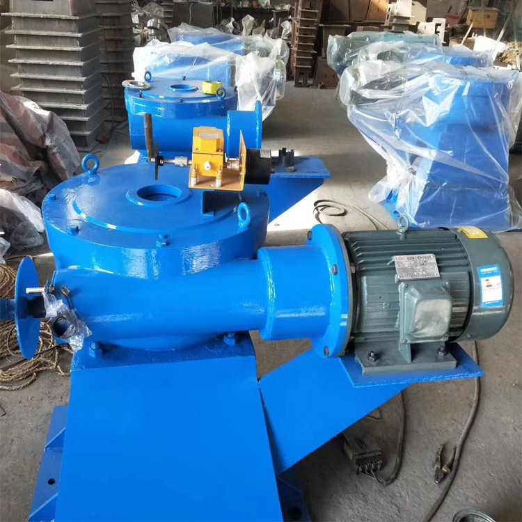 1603786455116060.jpg mmexport1567157505558.jpg