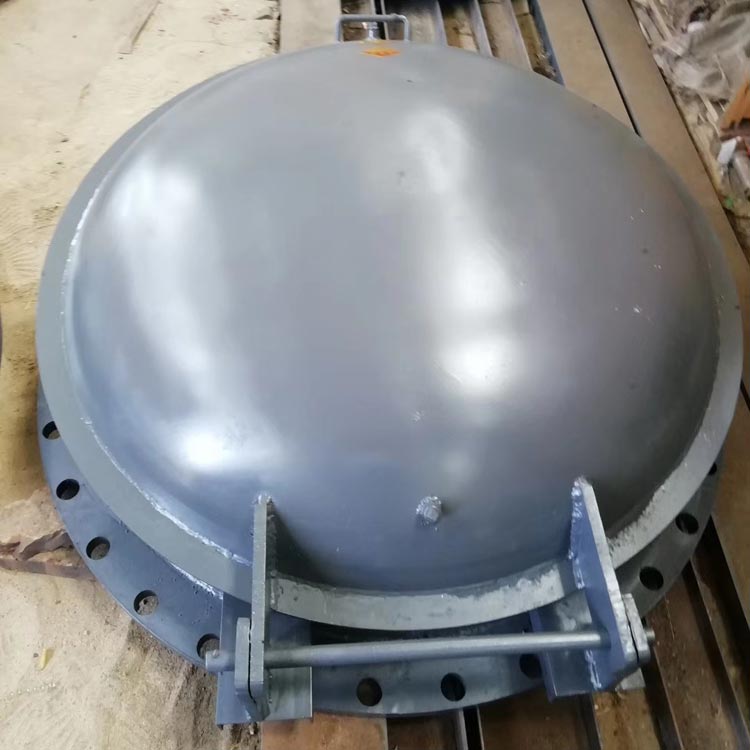 拍門工作原理是什么？