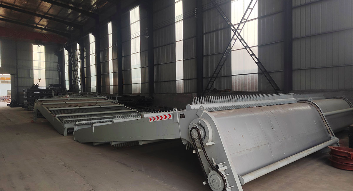 高品質(zhì)的加工、合理化的價(jià)格